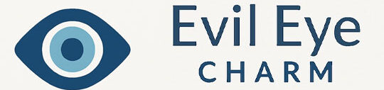 Evil Eye Charm